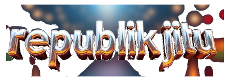 republikjitu logo