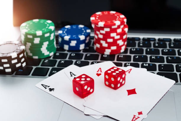 republikjitu Dragon Fishing: Reel in Real Payouts