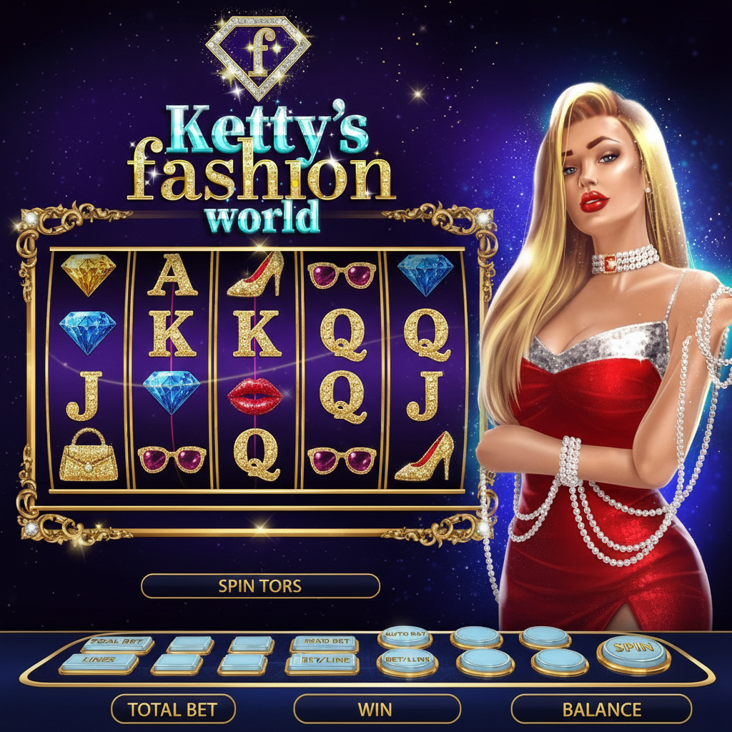 republikjitu mobile gaming