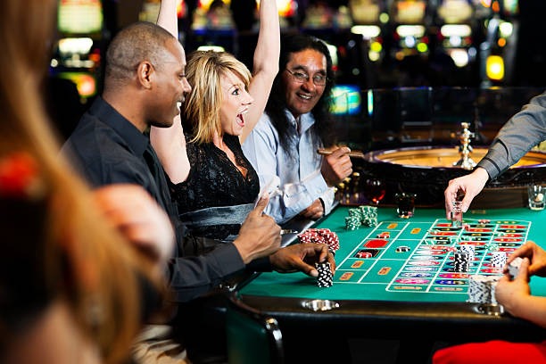 republikjitu Slots