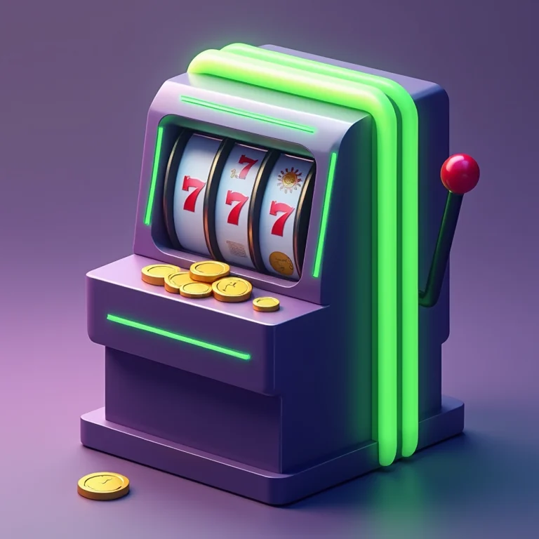 republikjitu Sportsbook