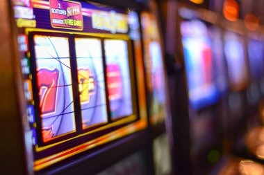republikjitu Arcade Games