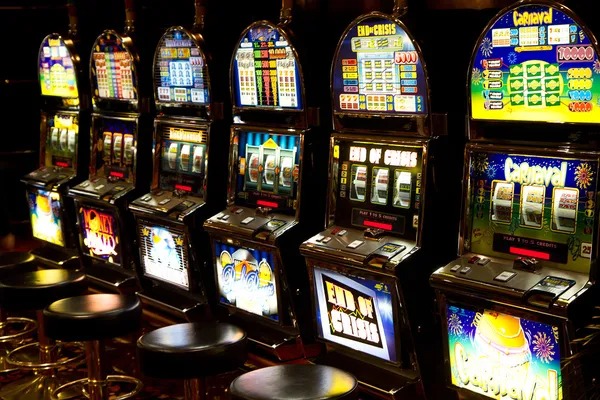 republikjitu mobile gaming