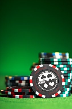 republikjitu Phone-First Betting