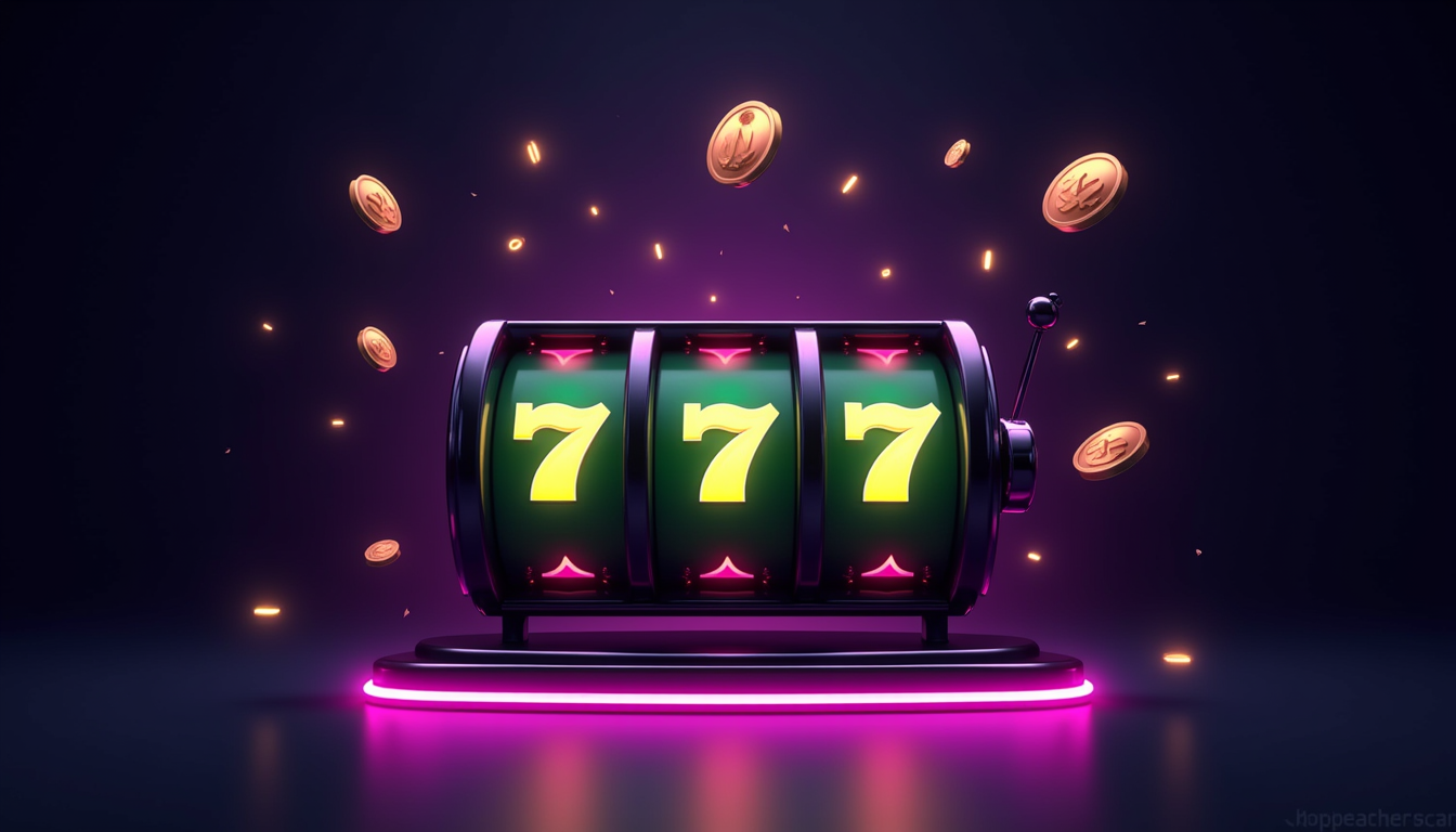 republikjitu Fish Multiplier Tiers
